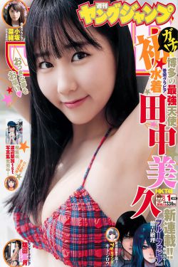 妻子的资格 电视剧